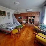 Anna 아파트 바다초니토마이