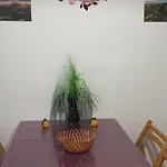 Anna * 바다초니토마이