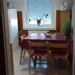 Anna 아파트 바다초니토마이
