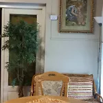 아파트 Anna *