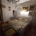 Anna 아파트 *
