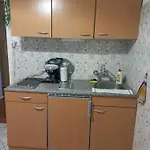 Anna * 바다초니토마이
