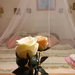 아파트 Anna 바다초니토마이