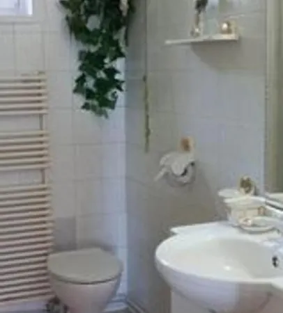 Anna Apartment Badacsonytomaj