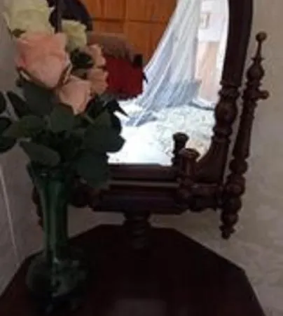 Anna * Badacsonytomaj