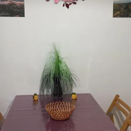 Anna * Badacsonytomaj
