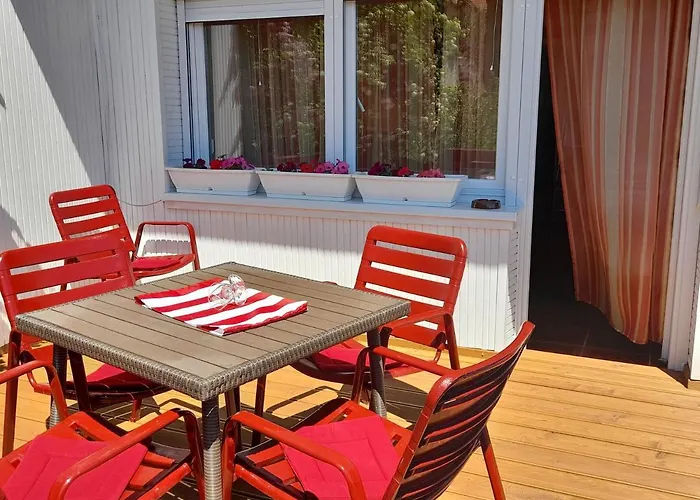 Anna * バダチョニトマイ