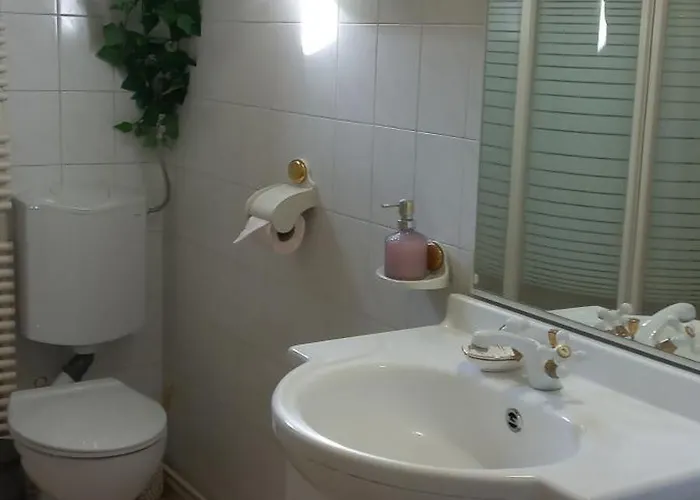 Anna * Badacsonytomaj