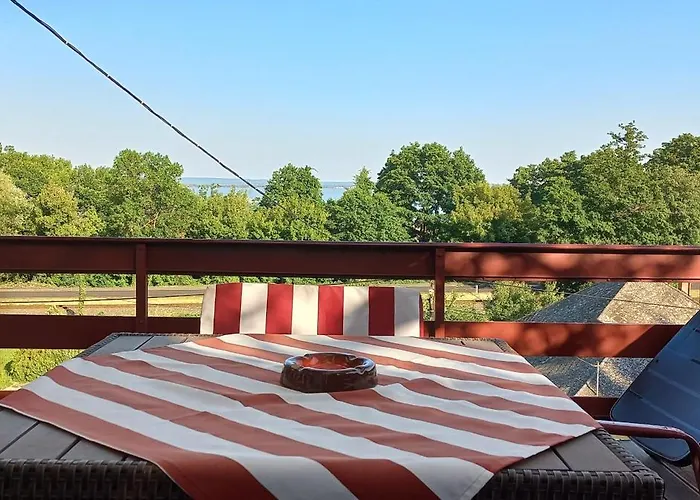 アパート Anna バダチョニトマイ