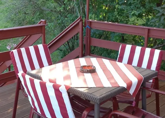 Anna * バダチョニトマイ