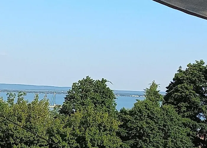 アパート Anna バダチョニトマイ