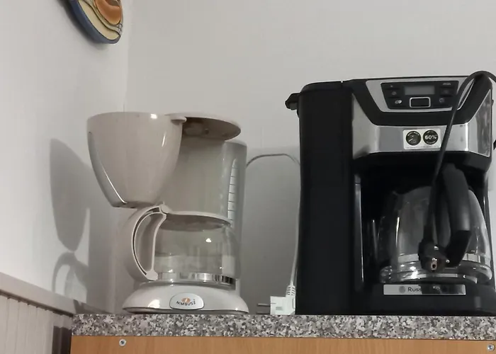 Anna * Badacsonytomaj