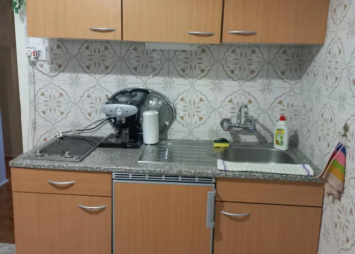 Anna * Badacsonytomaj