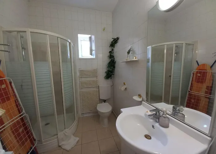 Anna * Badacsonytomaj